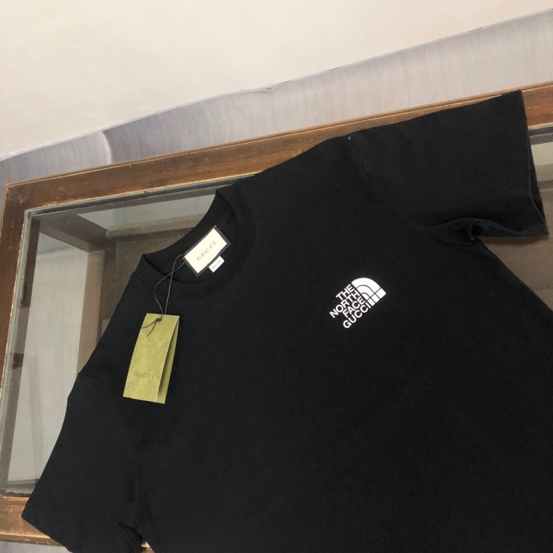 Gucci T-Shirts